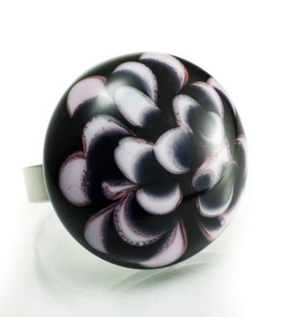 Prsten Roza distorzija